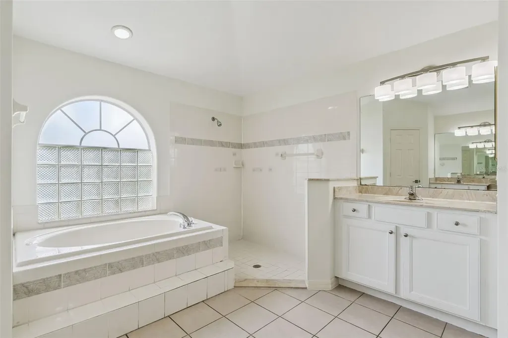2440 Holly Ridge Court Clermont FL 34711