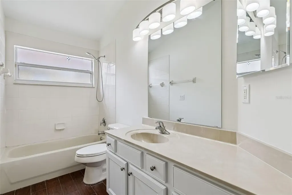 2440 Holly Ridge Court Clermont FL 34711