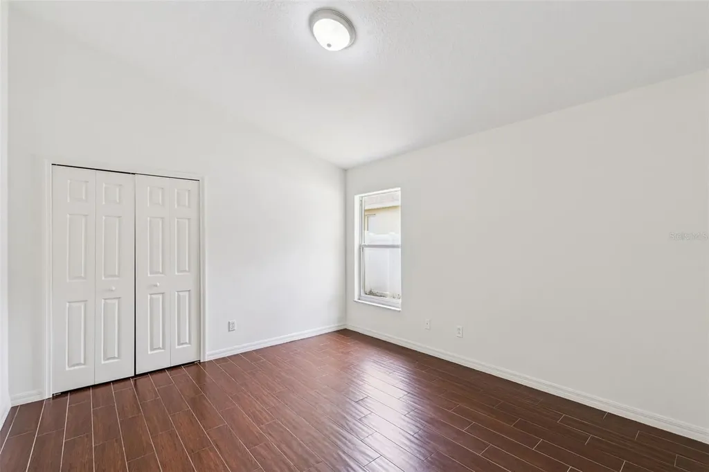 2440 Holly Ridge Court Clermont FL 34711
