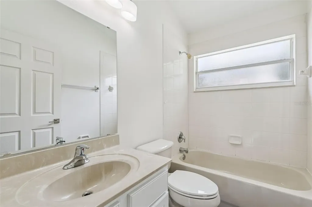 2440 Holly Ridge Court Clermont FL 34711