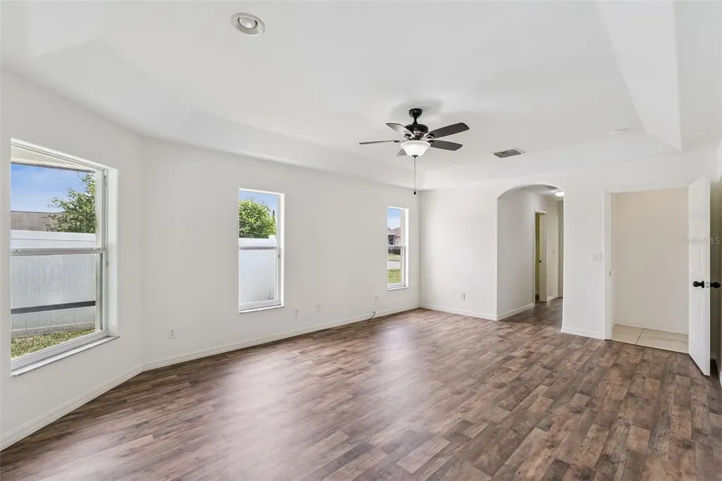 2440 Holly Ridge Court Clermont FL 34711