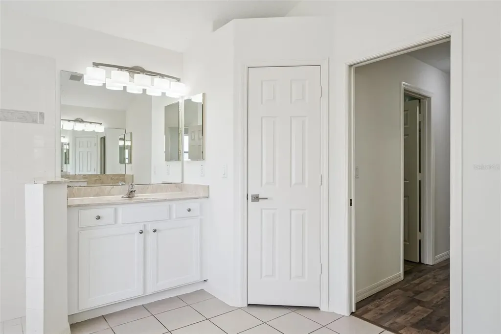 2440 Holly Ridge Court Clermont FL 34711