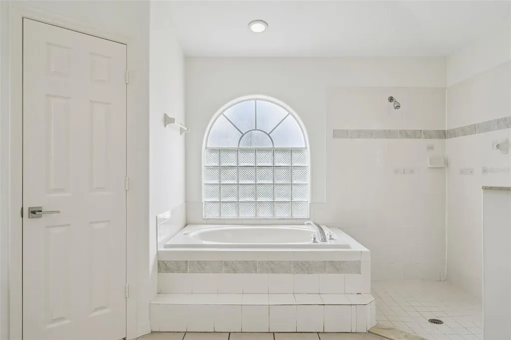 2440 Holly Ridge Court Clermont FL 34711