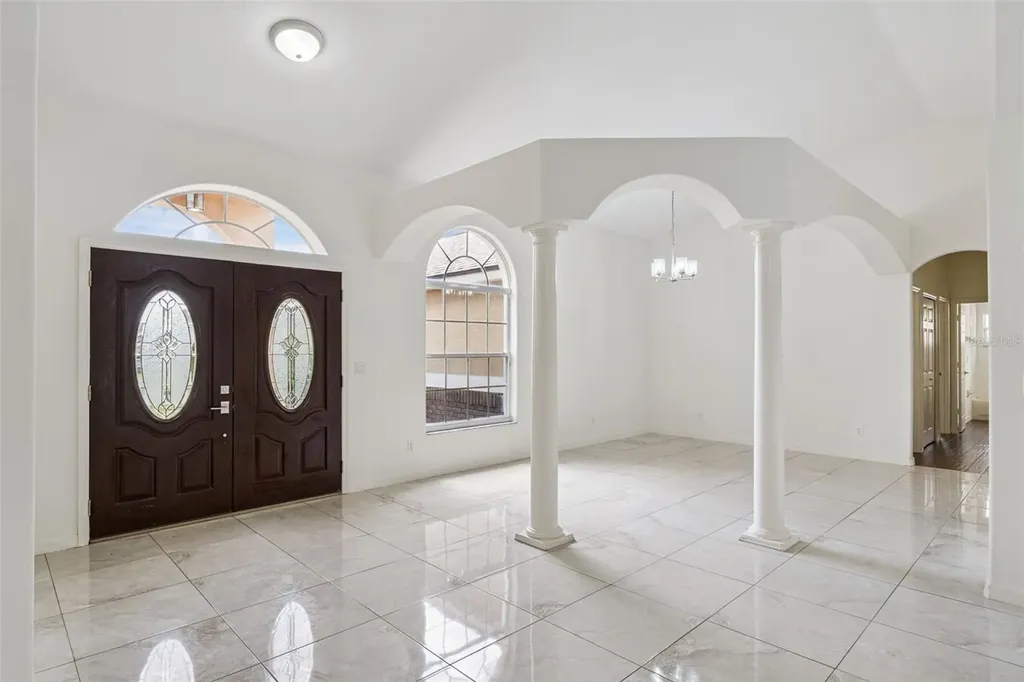 2440 Holly Ridge Court Clermont FL 34711