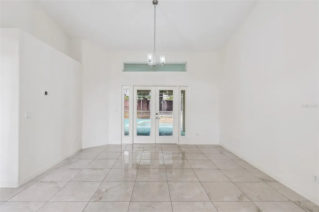 2440 Holly Ridge Court Clermont FL 34711