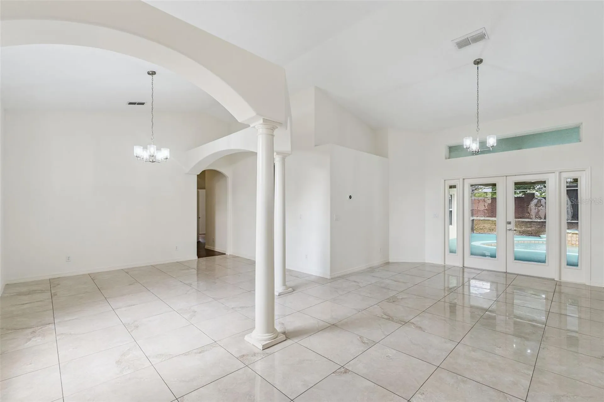 2440 Holly Ridge Court Clermont FL 34711