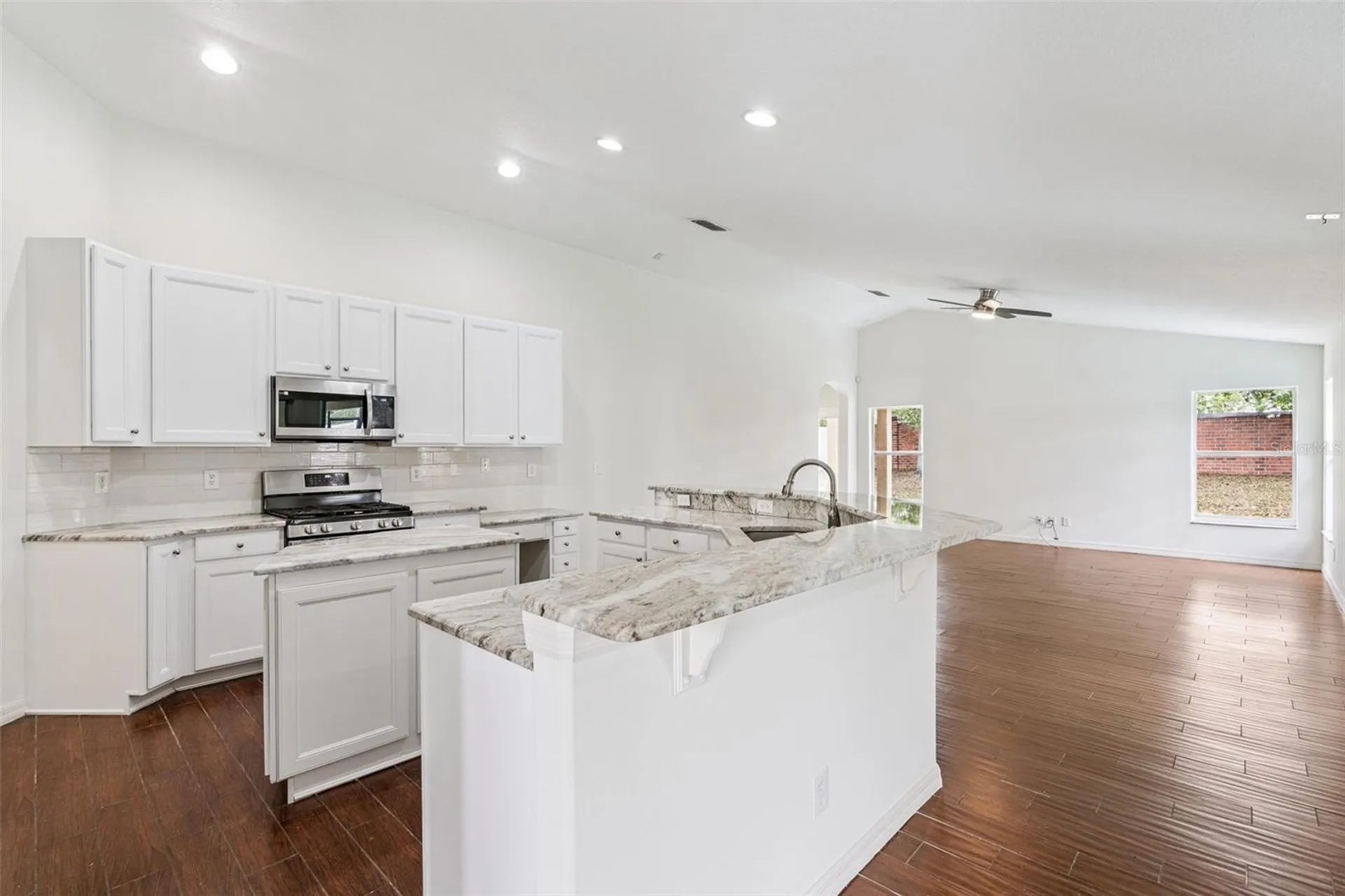 2440 Holly Ridge Court Clermont FL 34711