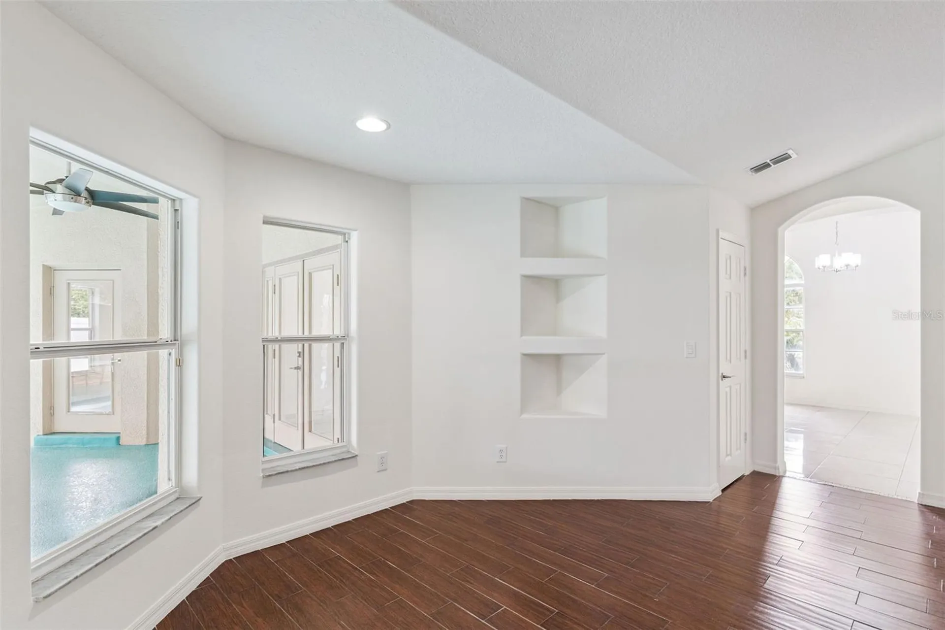2440 Holly Ridge Court Clermont FL 34711