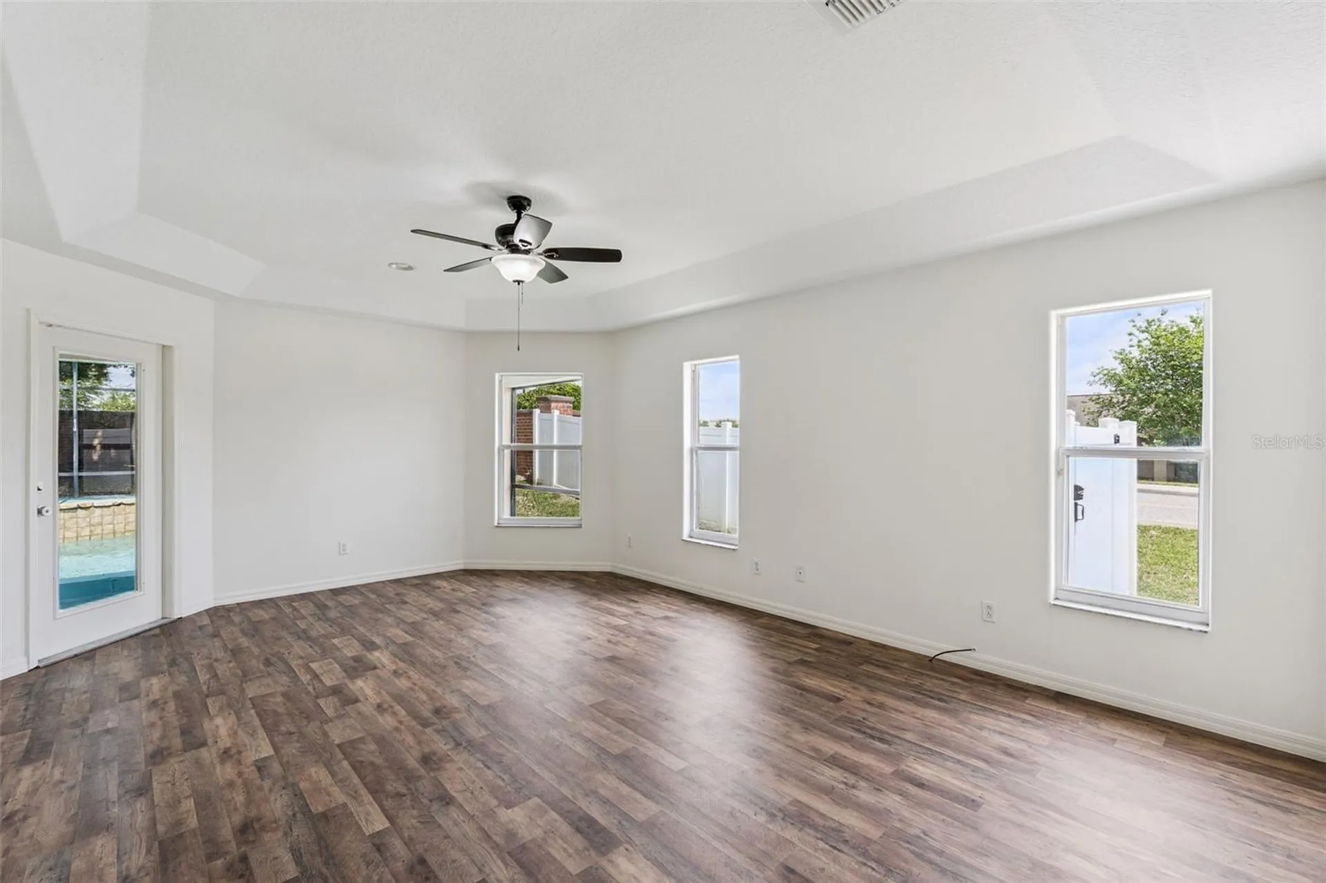 2440 Holly Ridge Court Clermont FL 34711