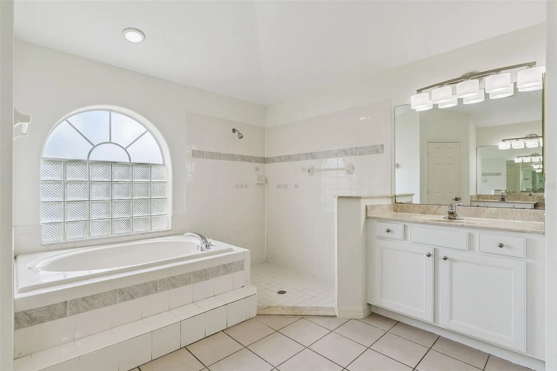 2440 Holly Ridge Court Clermont FL 34711