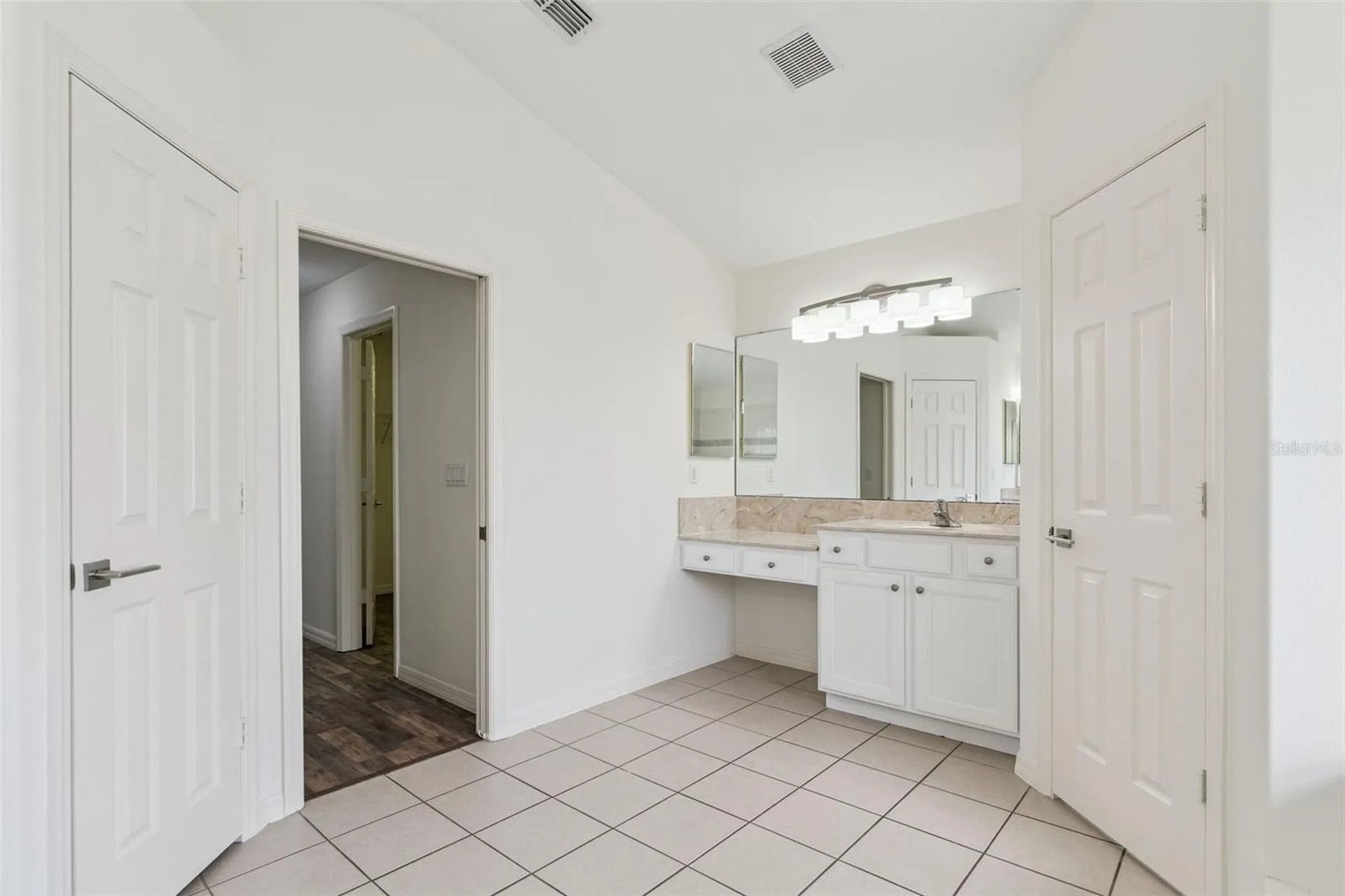 2440 Holly Ridge Court Clermont FL 34711