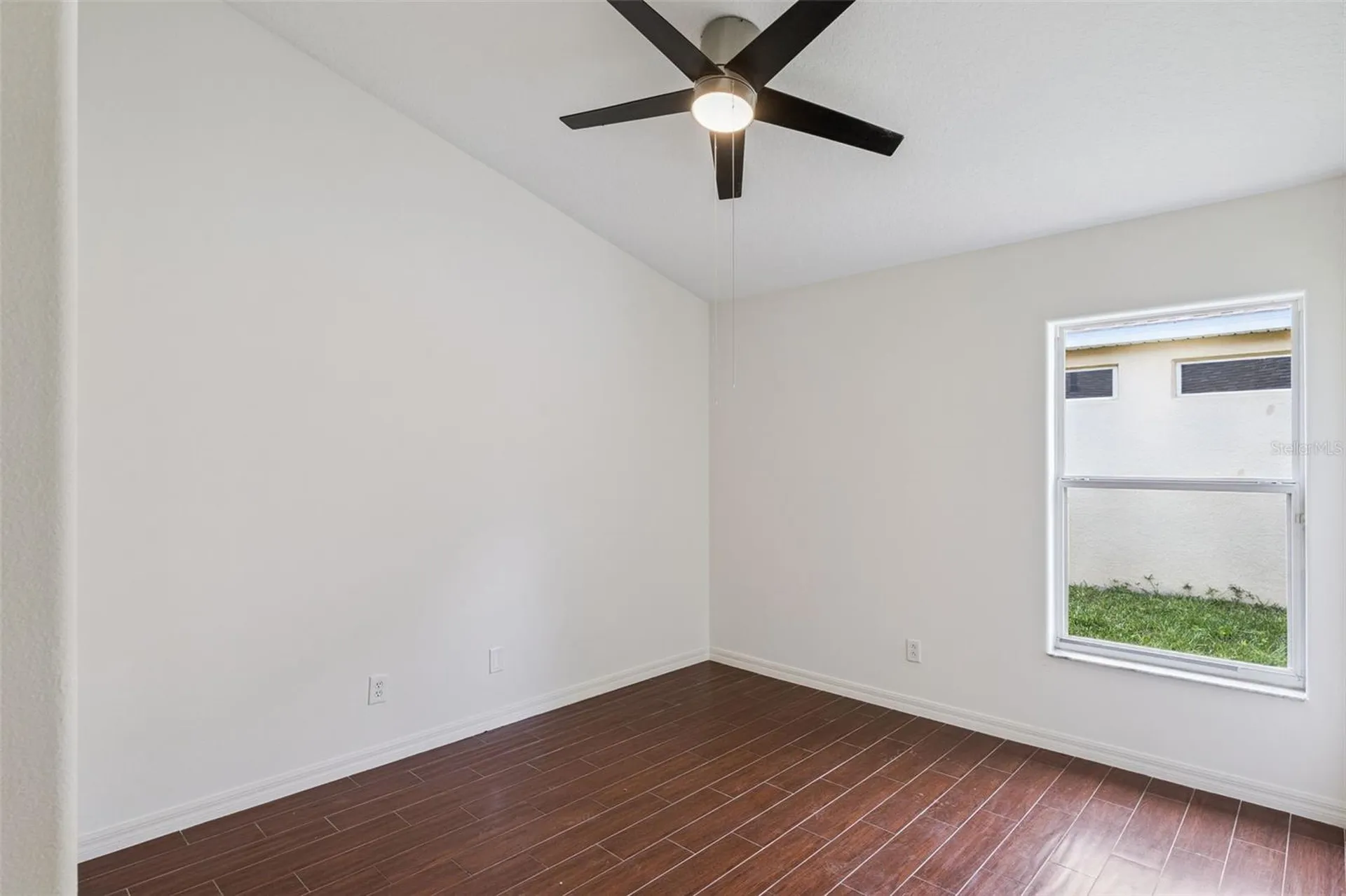 2440 Holly Ridge Court Clermont FL 34711