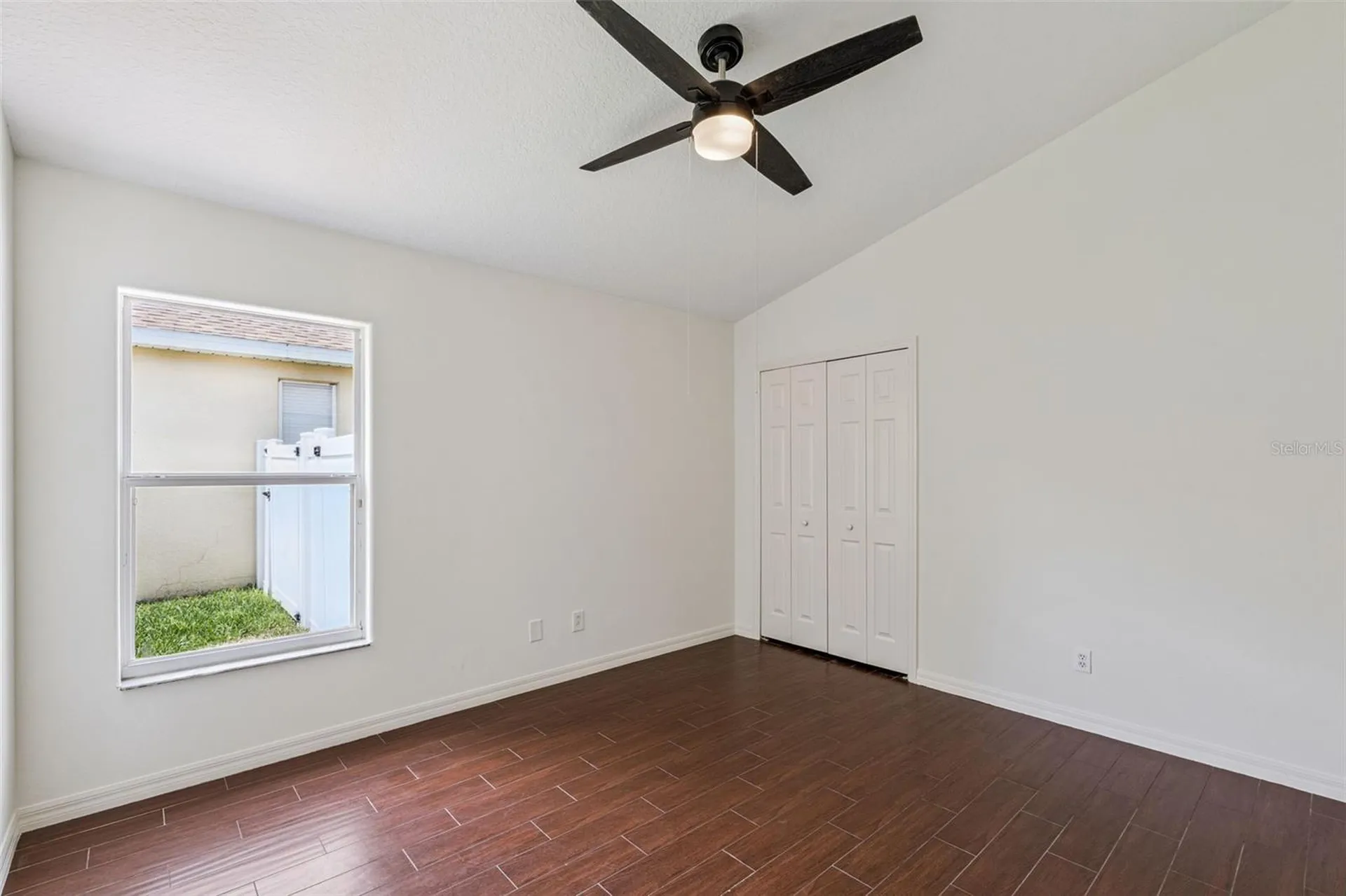 2440 Holly Ridge Court Clermont FL 34711