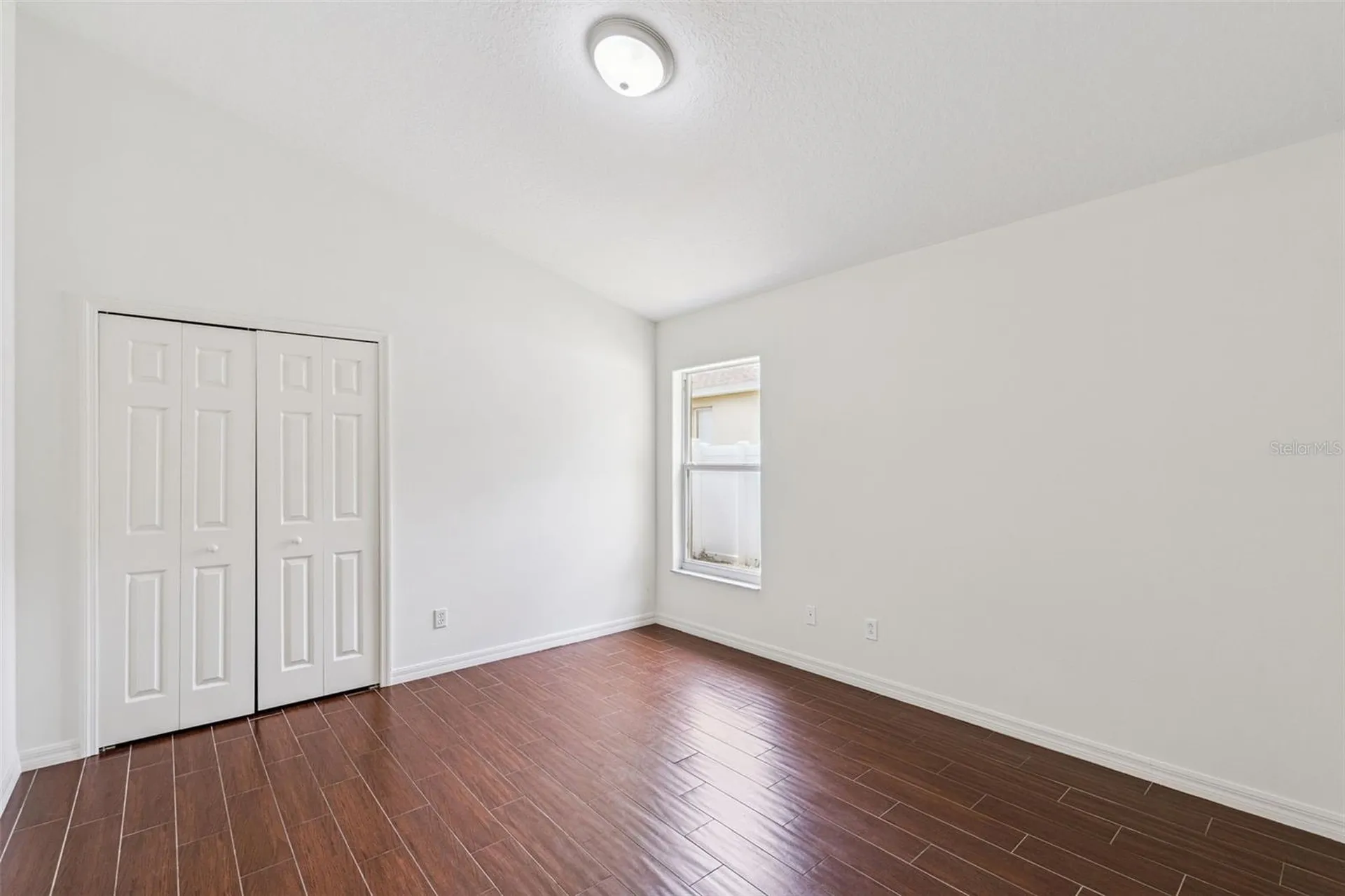 2440 Holly Ridge Court Clermont FL 34711