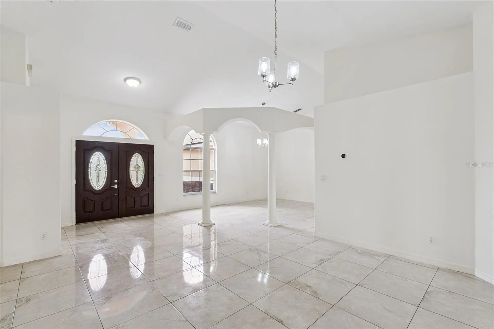 2440 Holly Ridge Court Clermont FL 34711