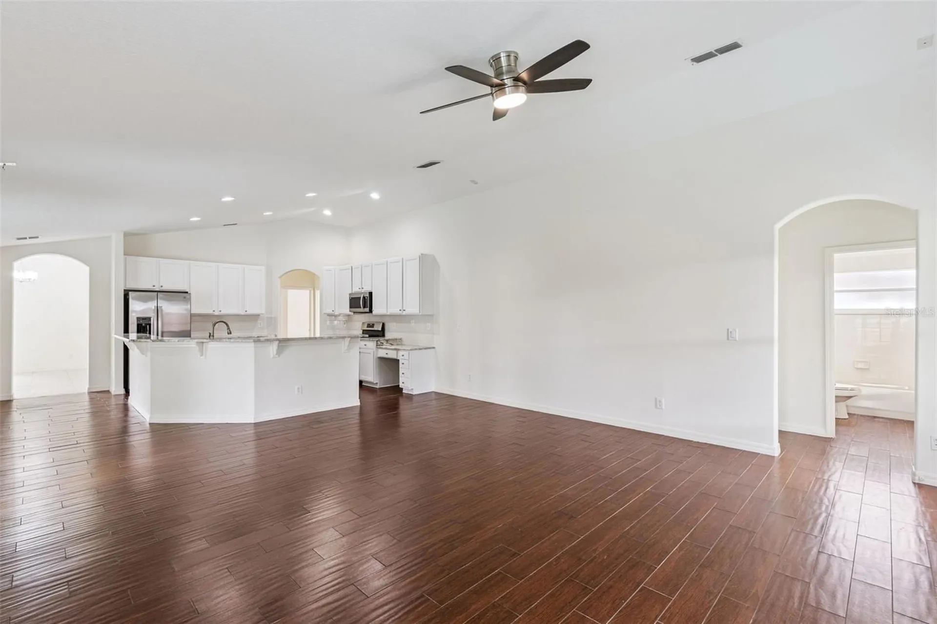 2440 Holly Ridge Court Clermont FL 34711