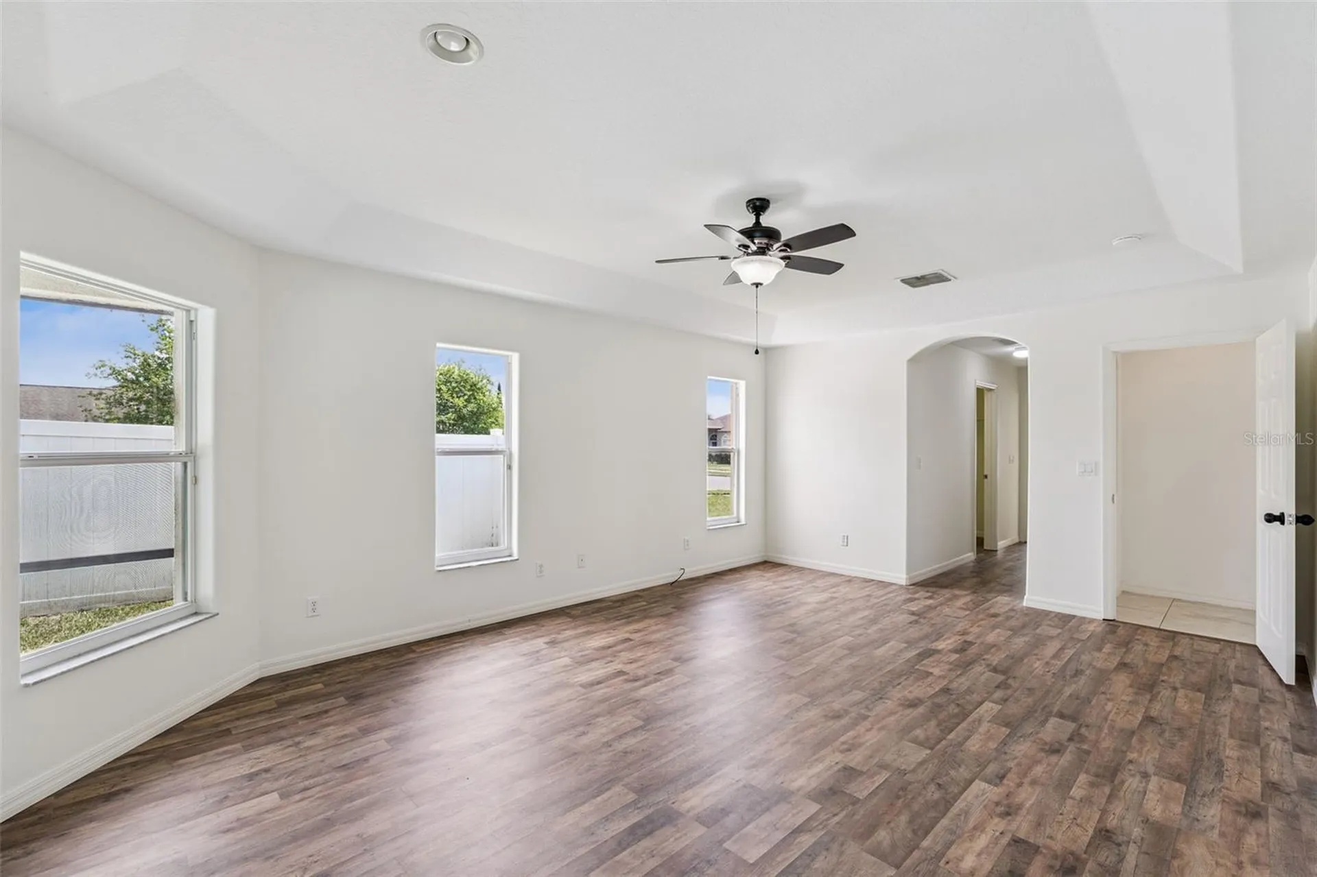 2440 Holly Ridge Court Clermont FL 34711