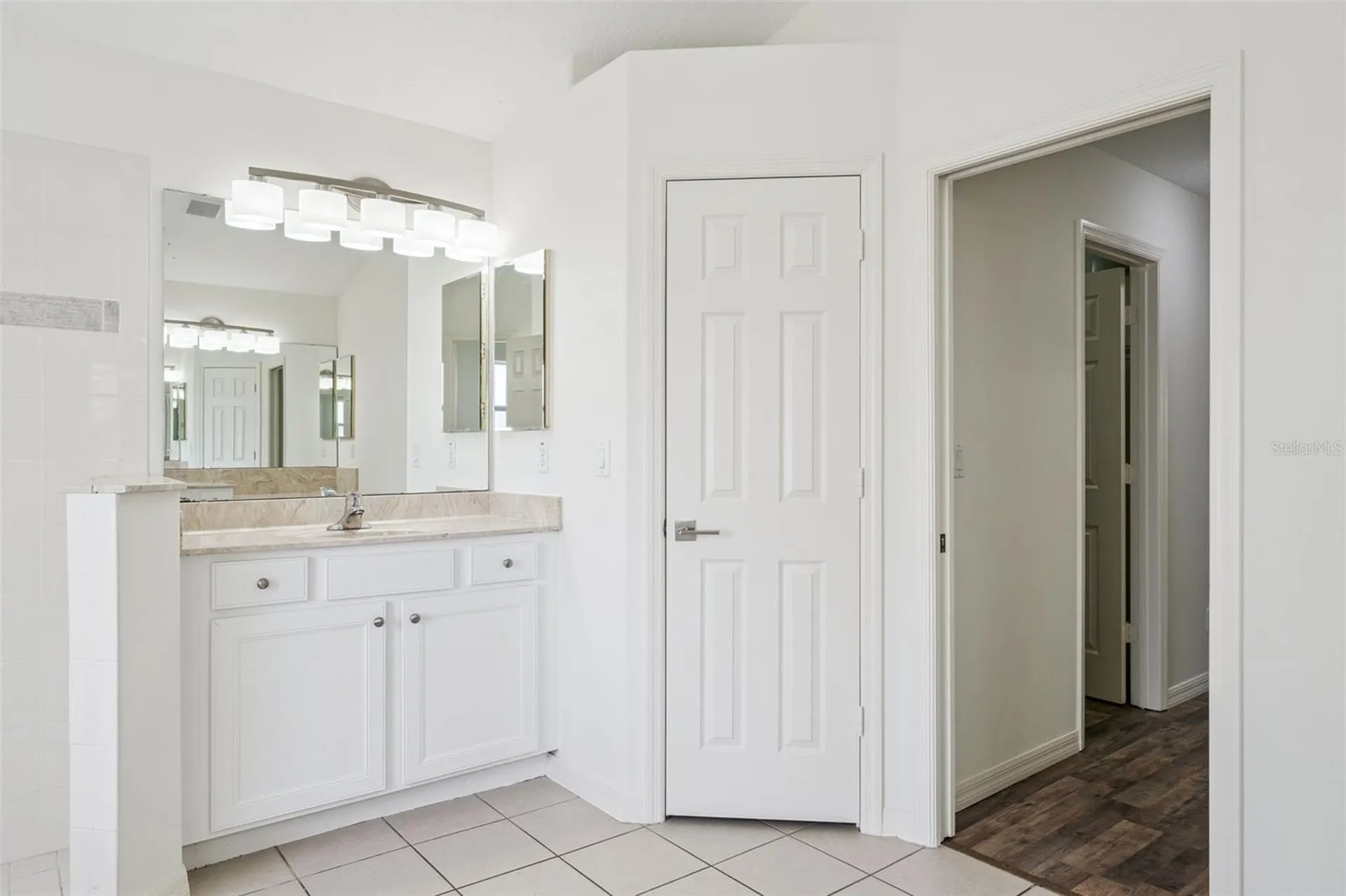 2440 Holly Ridge Court Clermont FL 34711