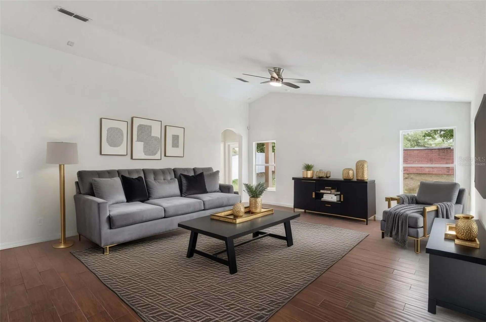 2440 Holly Ridge Court Clermont FL 34711