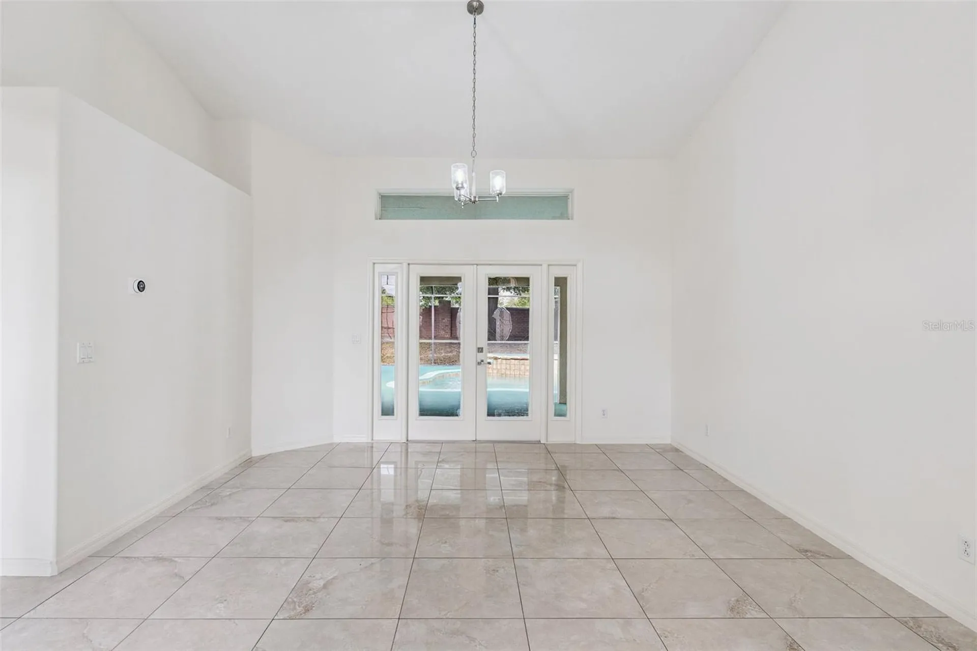 2440 Holly Ridge Court Clermont FL 34711