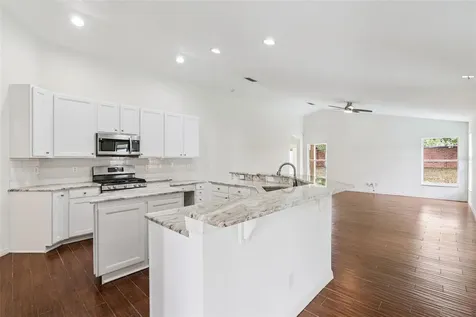 2440 Holly Ridge Court Clermont FL 34711
