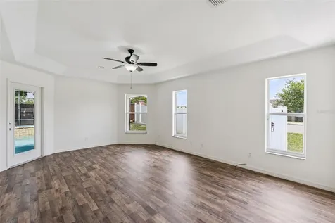 2440 Holly Ridge Court Clermont FL 34711