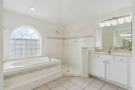 2440 Holly Ridge Court Clermont FL 34711