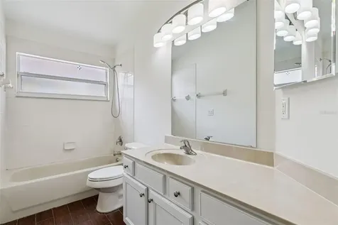 2440 Holly Ridge Court Clermont FL 34711
