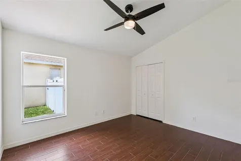 2440 Holly Ridge Court Clermont FL 34711