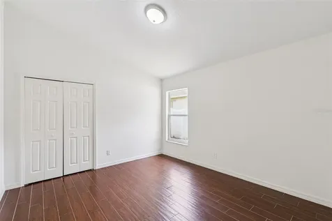 2440 Holly Ridge Court Clermont FL 34711