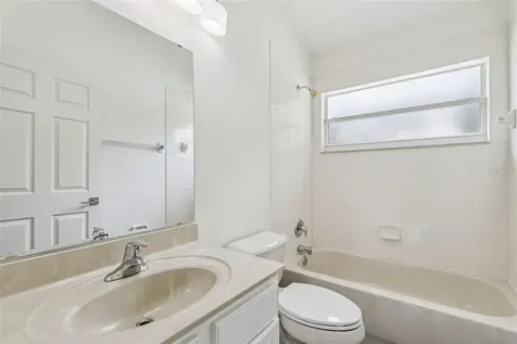 2440 Holly Ridge Court Clermont FL 34711