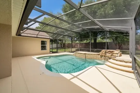 2440 Holly Ridge Court Clermont FL 34711