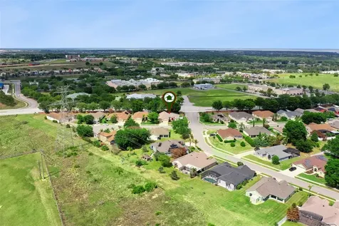 2440 Holly Ridge Court Clermont FL 34711