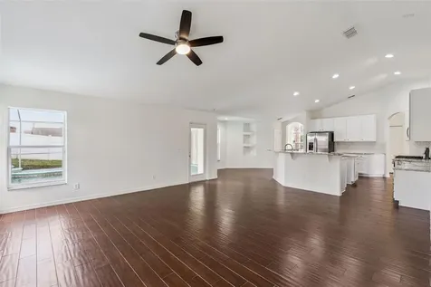 2440 Holly Ridge Court Clermont FL 34711