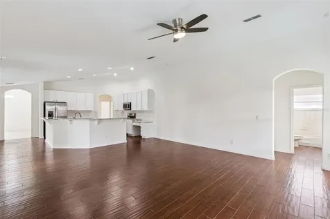 2440 Holly Ridge Court Clermont FL 34711