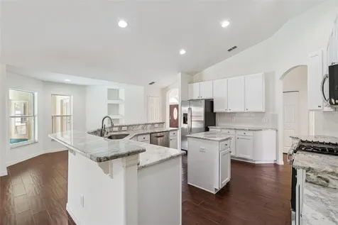 2440 Holly Ridge Court Clermont FL 34711