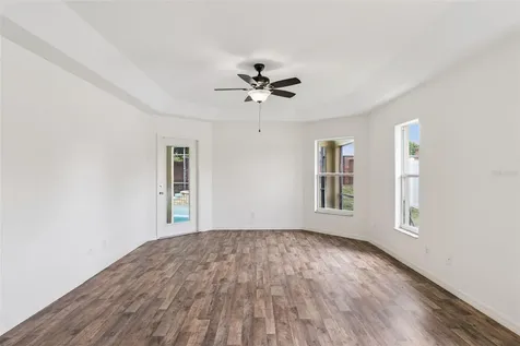 2440 Holly Ridge Court Clermont FL 34711