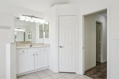 2440 Holly Ridge Court Clermont FL 34711