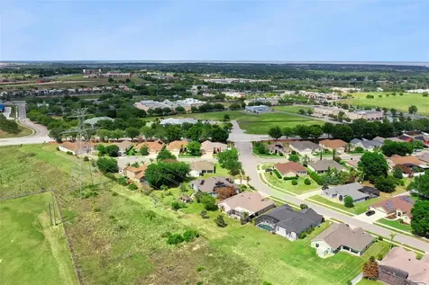 2440 Holly Ridge Court Clermont FL 34711