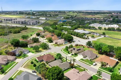 2440 Holly Ridge Court Clermont FL 34711