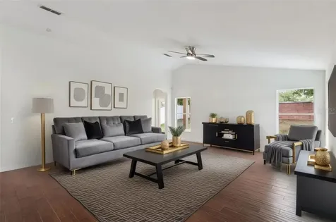 2440 Holly Ridge Court Clermont FL 34711