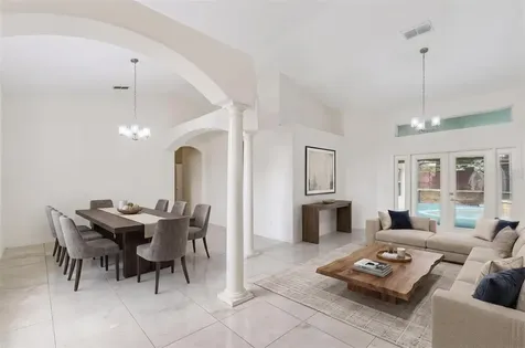 2440 Holly Ridge Court Clermont FL 34711