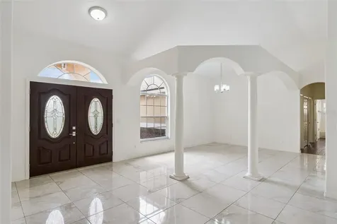 2440 Holly Ridge Court Clermont FL 34711