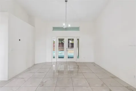 2440 Holly Ridge Court Clermont FL 34711