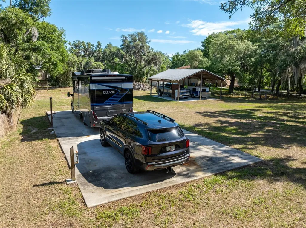 8214 Revels Road Riverview FL 33569
