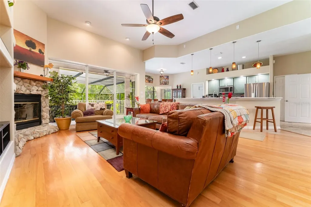 8214 Revels Road Riverview FL 33569
