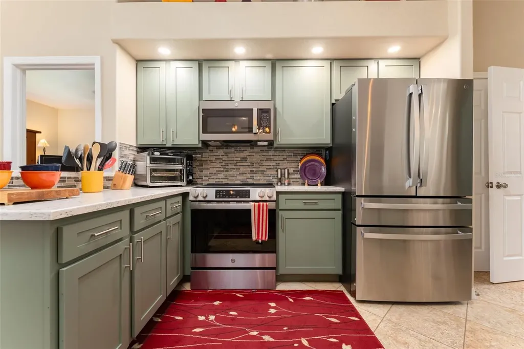 8214 Revels Road Riverview FL 33569