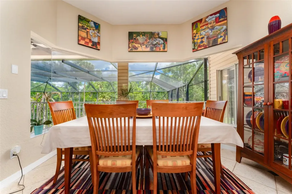 8214 Revels Road Riverview FL 33569