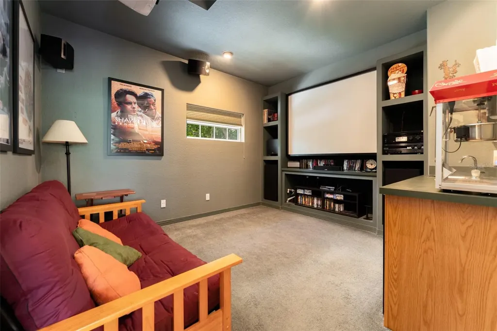 8214 Revels Road Riverview FL 33569
