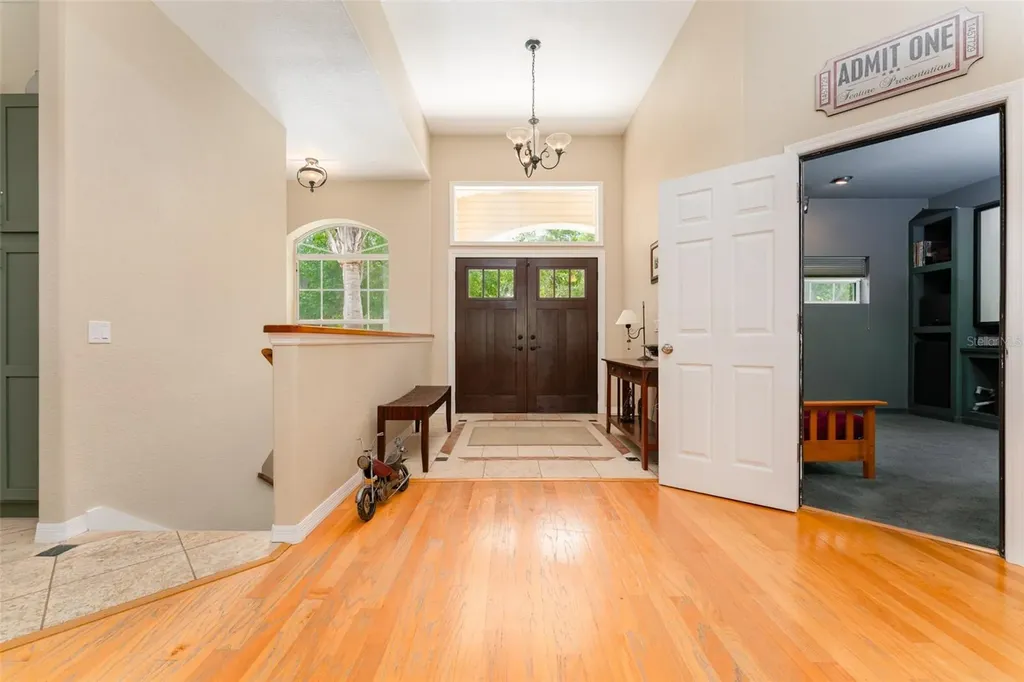 8214 Revels Road Riverview FL 33569